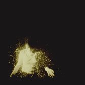 Wolf Alice - My Love Is Cool (CD)