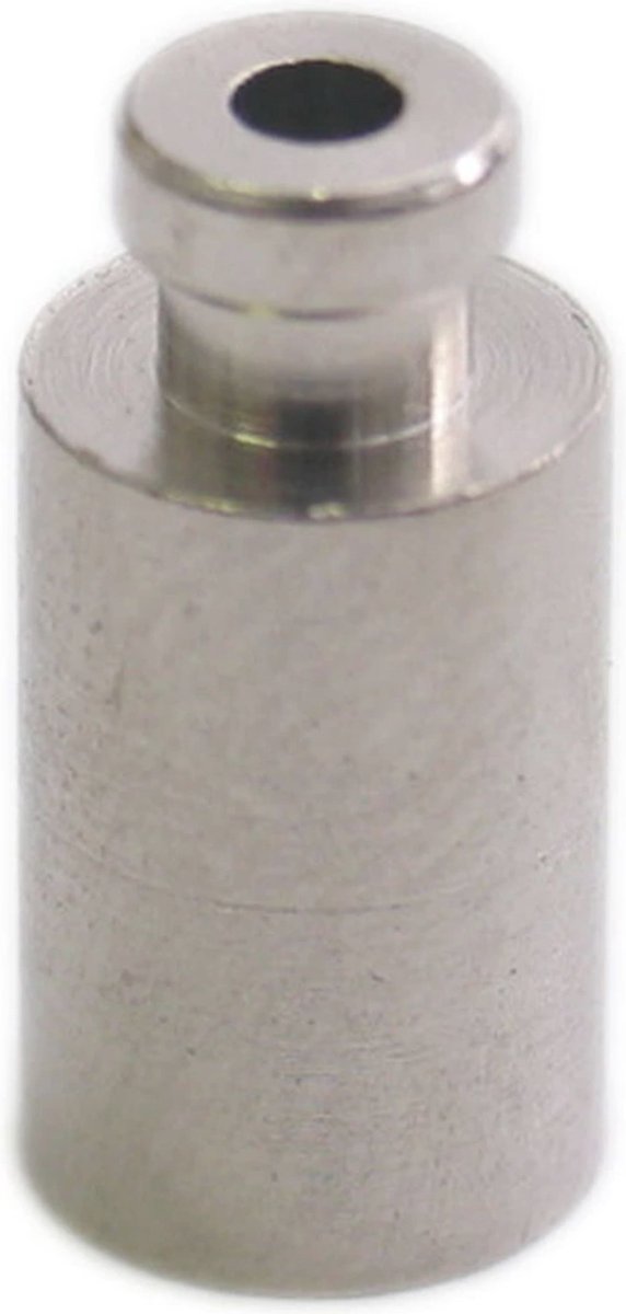 Centreernippel Bofix voor Sturmey Archer (25 stuks)