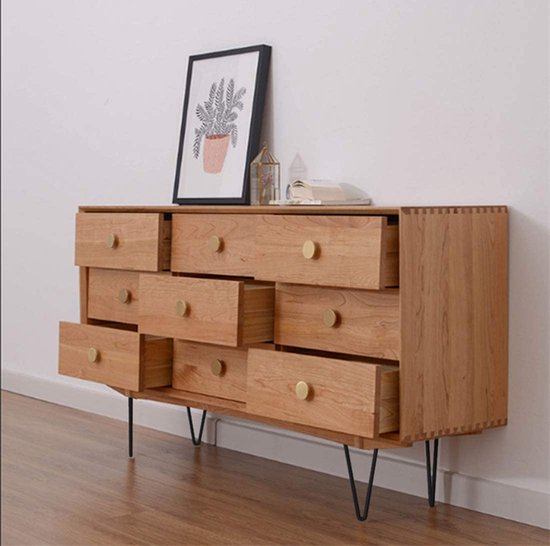 Houten kastpootjes schun - Etsy Belgë