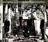 June Tabor & Oysterband - Ragged Kingdom (CD)