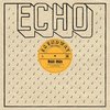 Lord Echo - Just Do You (12" Vinyl Single)