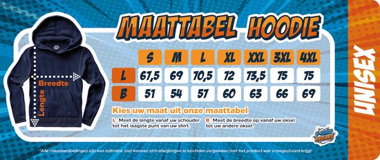 Dikke lul 3 bier - Bier kleding cadeau - bierpakket kado idee