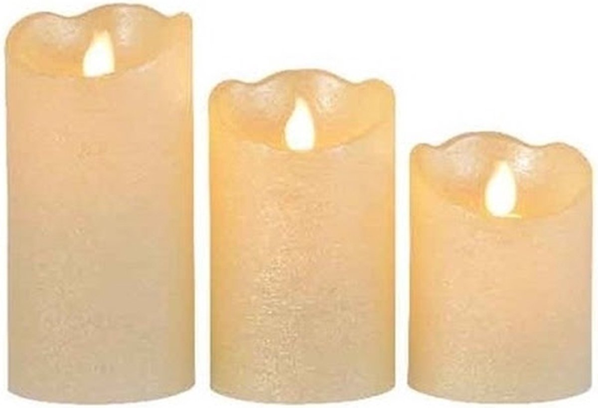 452648_6