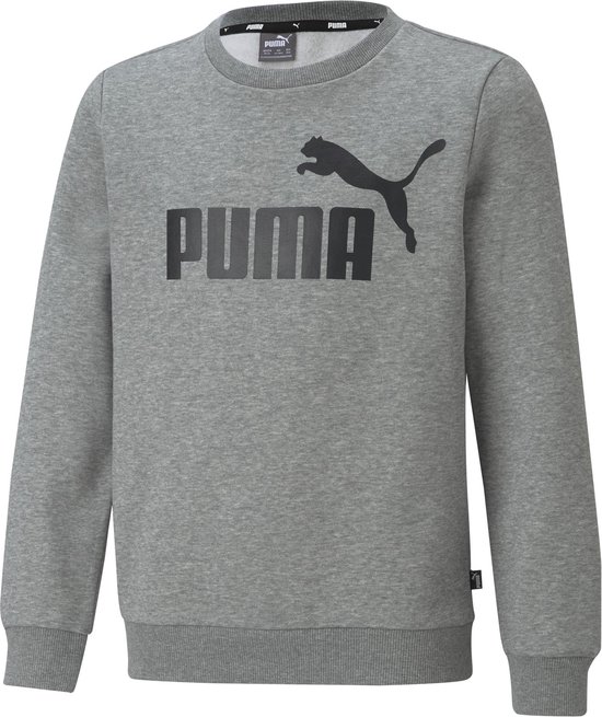 Puma Essentials Pull Unisexe - Taille 128