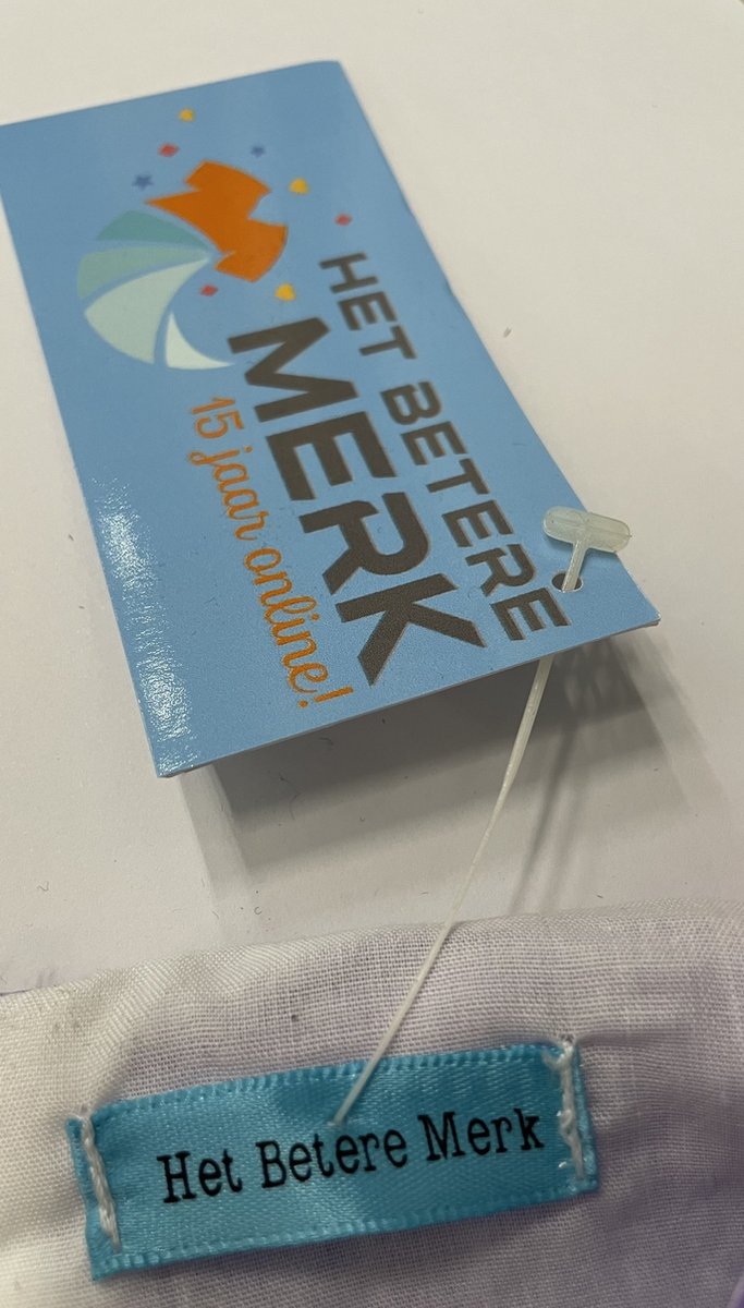 Carnavalskleding kinderen - Het Betere Merk prinsessenjurk meisje - verkleedkleren meisje - tiara - kroon - toverstaf- Anna verkleedjurk — afbeelding 7