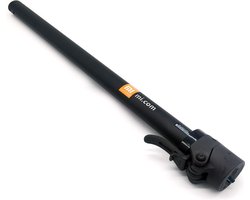 E-step-R-Originele Xiaomi Pro/Pro2- stuurstang – Nieuw model