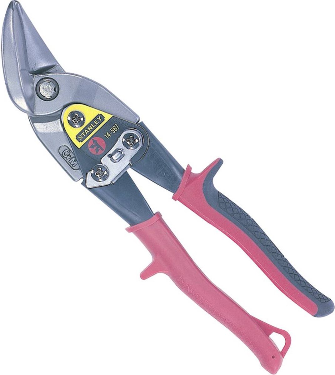 FeramoTools Pince de fixation MST02 tige métallique XL