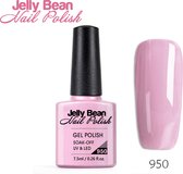 Jelly Bean Nail Polish UV gelnagellak 950