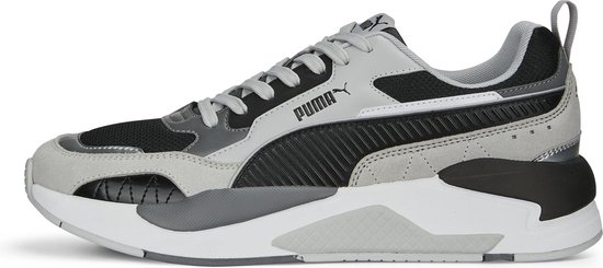 PUMA X-Ray 2 Square SD Unisex Sneakers