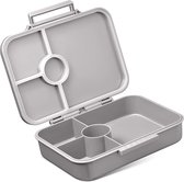 Bento box - lunch box - food to go - lunch box