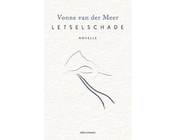 Letselschade