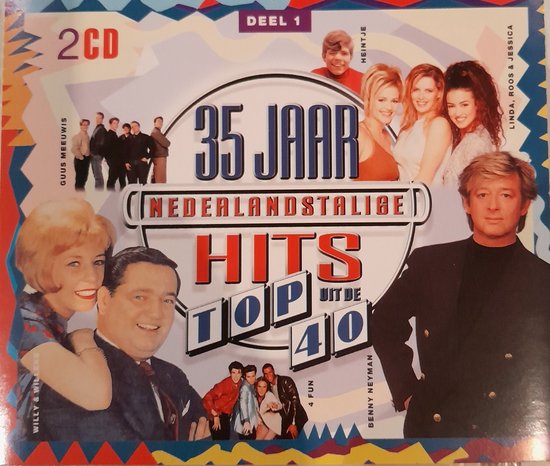 35-jaar-nederlandstalige-hits-uit-de-top-40-deel-1-benny-neyman