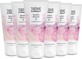 6x Therme Douchegel Mindful Blossom 200 ml