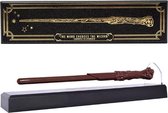 Harry Potter Levitating Wand Pen