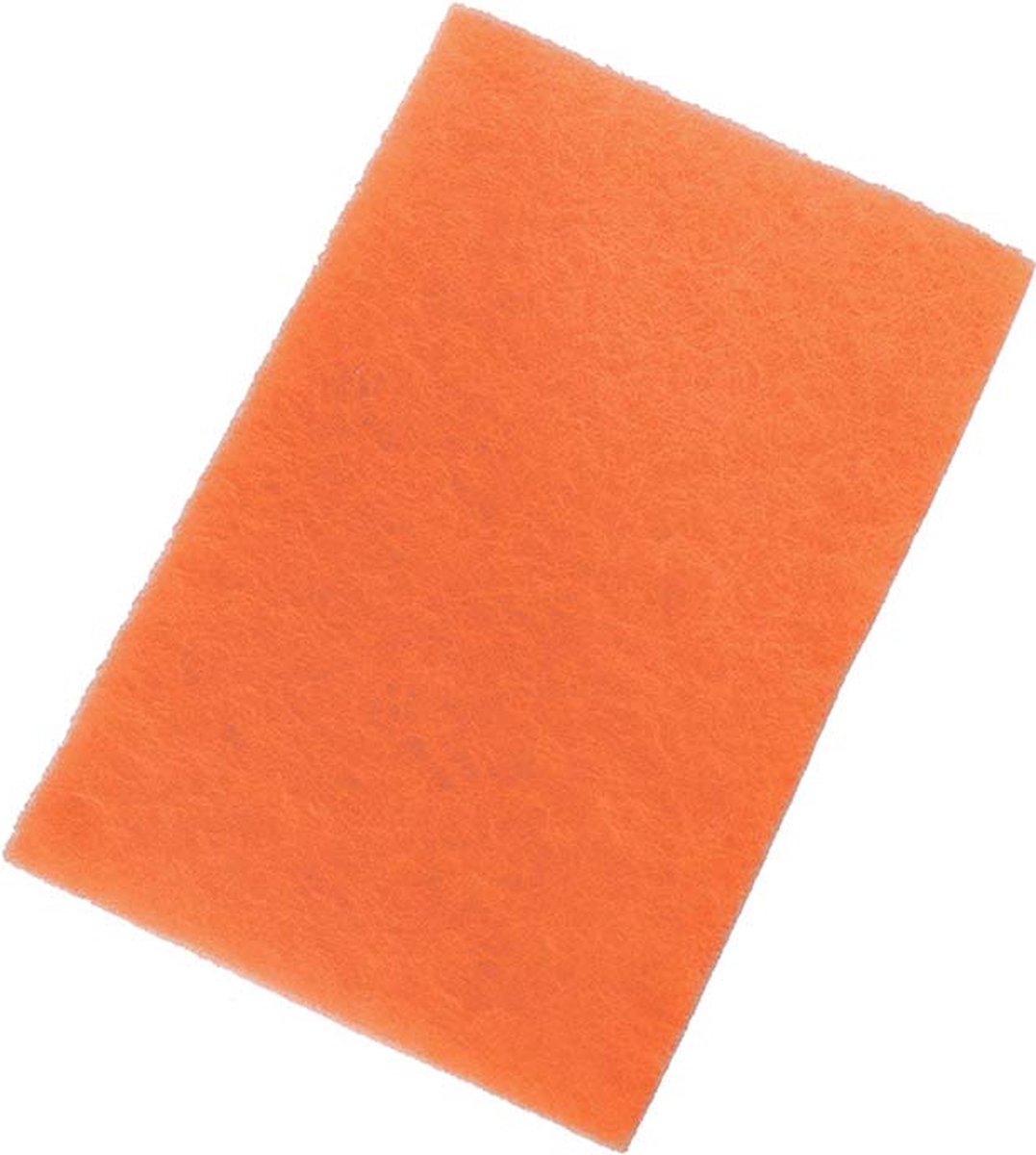 sanding sheet (not paper), 3000 grit, perfect for curved surfaces