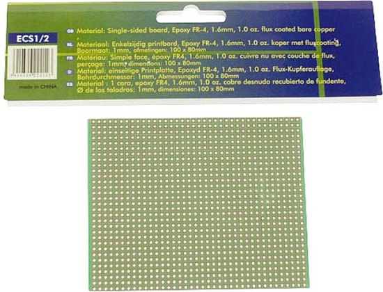 Etichette Americane Per Ispezione Standard In Cartone Colorato | IT - Foto 13