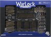 Afbeelding van het spelletje WarLock Tiles: Accessory - Spelunker's Docks