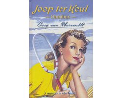 Joop ter Heul omnibus