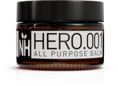 Natural Heroes - All Purpose Balm 30 ml / Vanille