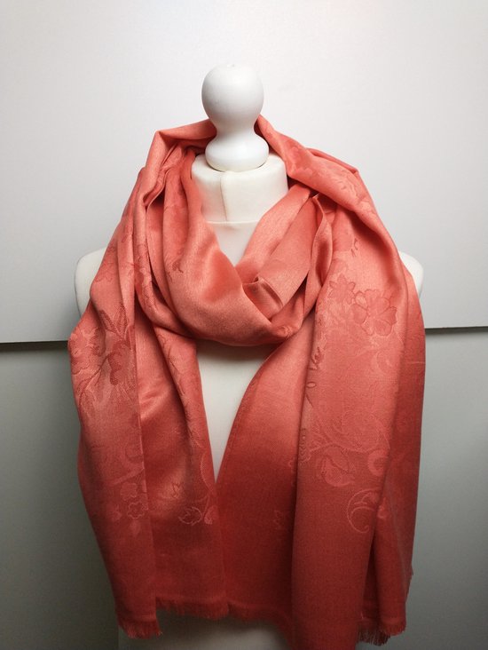 EORUBE jaren 1920 wikkelsjaal met pailletten en kralen, avondcape voor Gatsby-feest, bruidssjaal, avondcape voor vrouwen, Flapper cover-up, Zwart, One size
