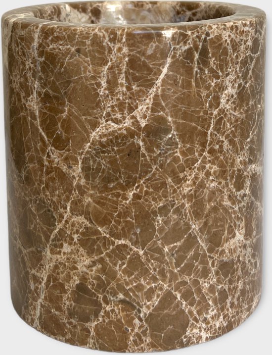 FülleMore Marmeren Look Ronde Tandenborstelbeker Tandenborstelbekers Badkamermok Tandenborstelbeker 10 5 X 7 5 Cm 300 Ml Keramische Tandenborstelhouder Voor Badkamer Tandenborstel Tandpasta FülleMore Marmeren Look Ronde Tandenborstelbeker Tandenborstelbekers Badkamermok Tandenborstelbeker 10 5 X 7 5 Cm 300 Ml Keramische Tandenborstelhouder Voor Badkamer Tandenborstel Tandpasta