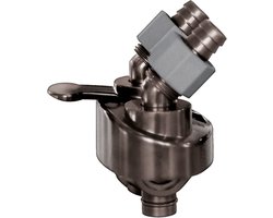 Sera multifunctioneel ventiel 250-400 | Filter aquarium