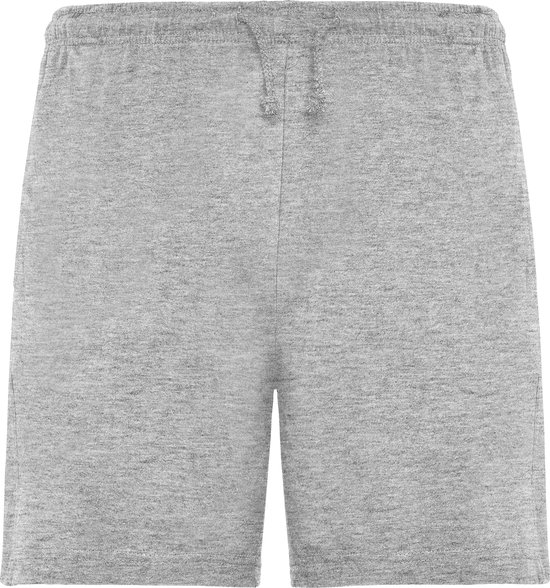 Puma sportbroek TAD Tech cargo zwart