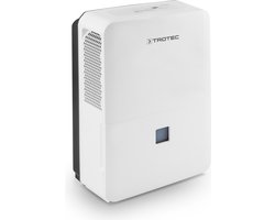 TROTEC Luchtontvochtiger TTK 127 E