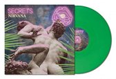 Nirvana (UK) - Secrets (Green Vinyl)