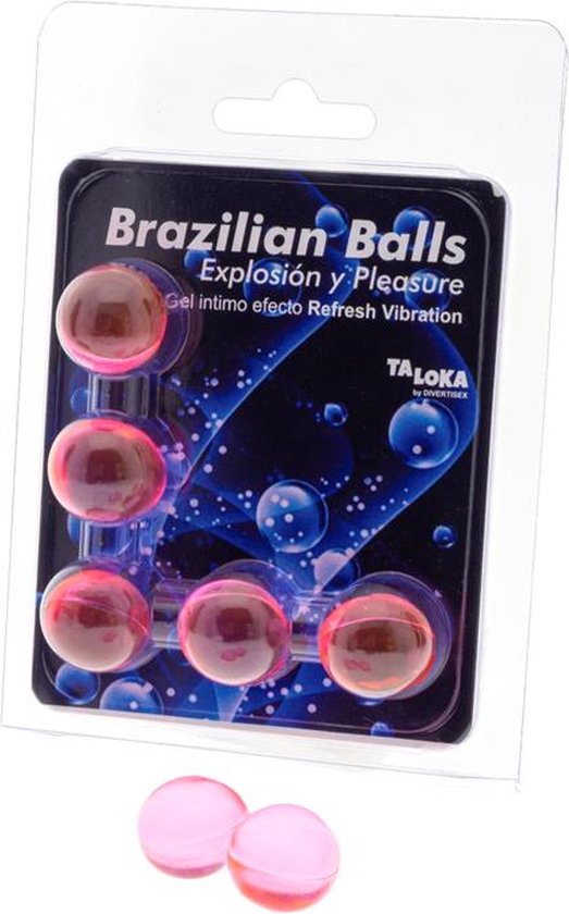 TRAPPE À ESSENCE Bouchon Reservoir à clé Yamaha TDR125 TDR250 EUR 29,90 - FR TRAPPE À ESSENCE Bouchon Reservoir à clé Yamaha TDR125 TDR250 EUR 29,90 - FR