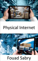 Emerging Technologies in Transport 21 - Physical Internet