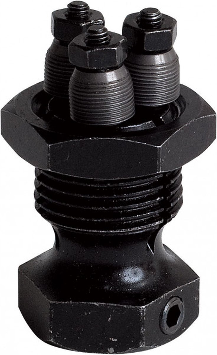Cyclo Tools Spaak Snijkop 07839 (13g)