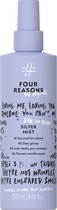 Four Reasons - Original Silver Mist - 250ml