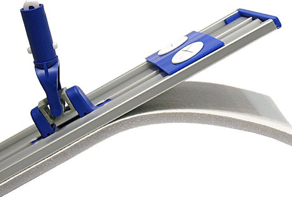 Goedkoopste Mousse voor Mopframe 40 cm