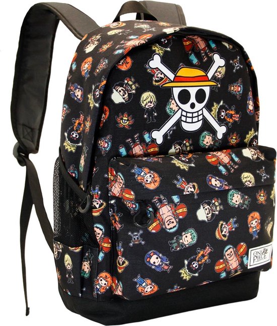 Sac à Dos équipement Baseball/softball Strife Sports Voodoo OG - Noir, Grand, Porte-battes, Compartiment à Chaussures
