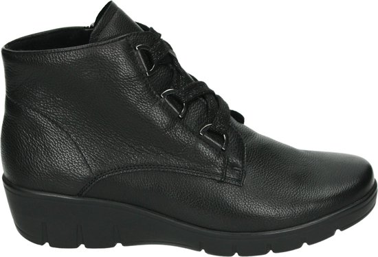 Semler schoenen sale