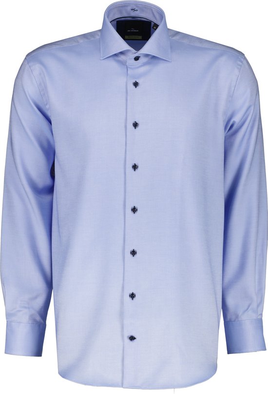 COOFANDY Sportief herenjasje met 1 knopen, businesspak, effen, blazer