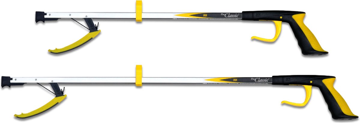 Goedkoopste Classic Pro - lang 82 cm - Helping Hand