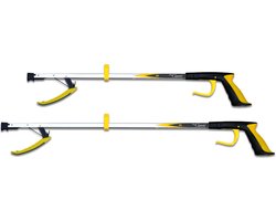 Helping Hand Grijper Classic - 82 cm