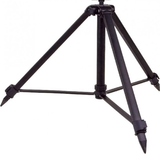 Preston Pro Tripod Standard bol