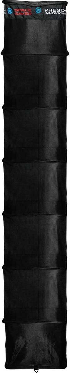 Preston Leefnet Space Saver Keepnet 2,5m