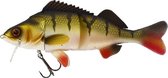 Westin Percy The Perch 20cm Official Roach