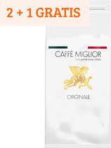 Caffè Miglior Originale - koffiebonen - 1 kilo