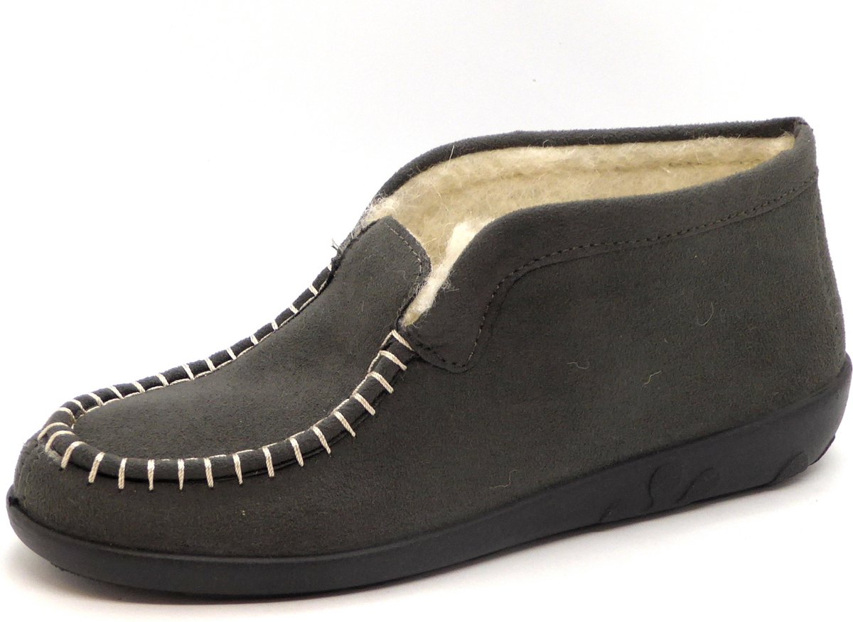 Pantoffel rohde sale