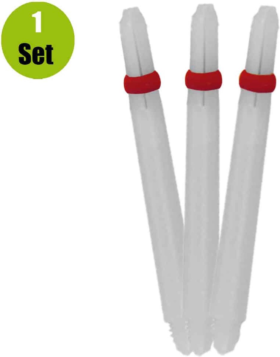 Nog geen product afbeelding beschikbaar