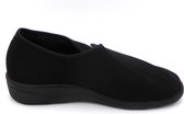 Pantoufles Westland Femmes Couleur: Zwart Taille: 41