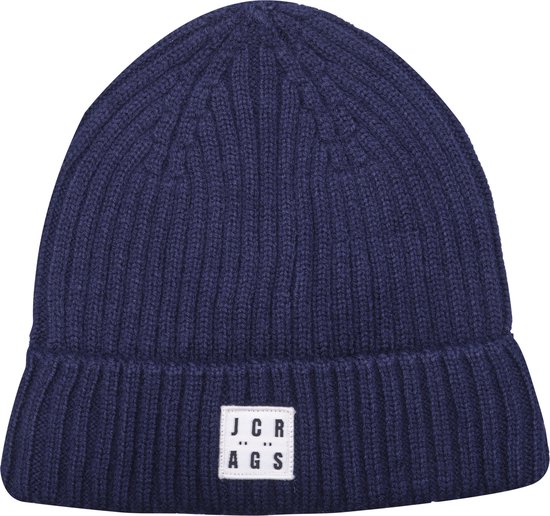 JC RAGS Flake Headwear Homme