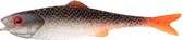 LMAB Finesse Filet 7 cm 4st. Firetiger