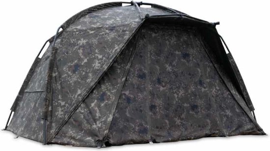 Facade Nash Titan Hide Pro XL Waterproof Infill | Pacific Pêche