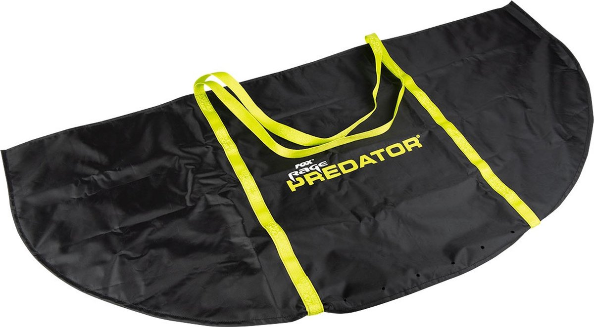 Fox Predator Weighsling